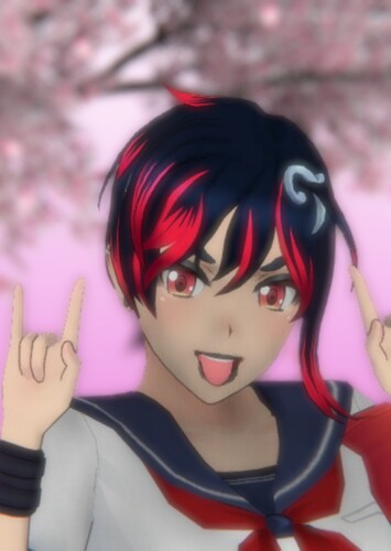 Miyuji Shan