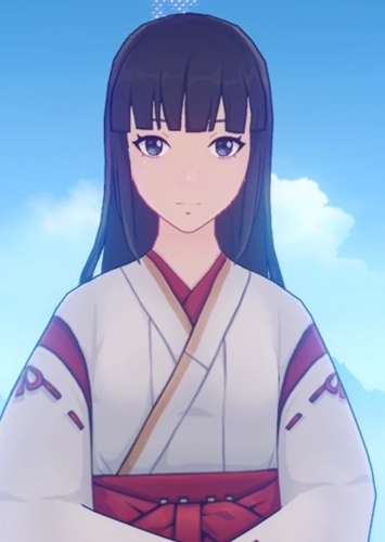 Miyuki
