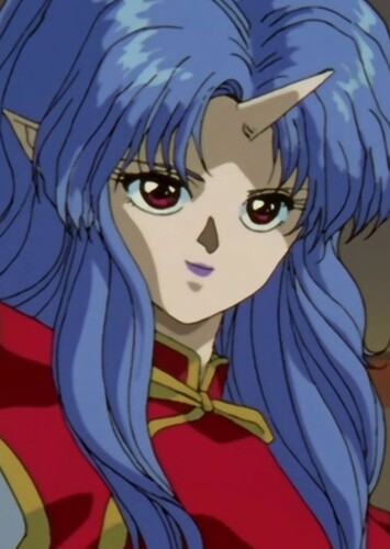 Miyuki