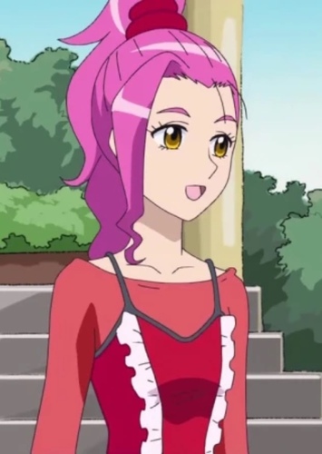 Miyuki
