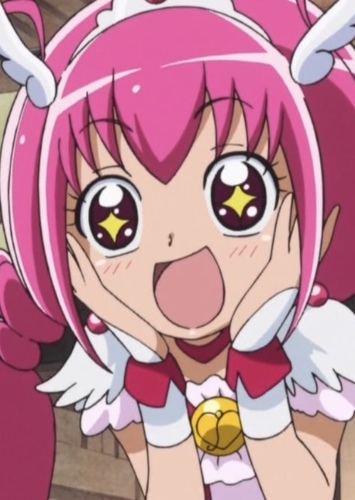 😃Miyuki Hoshizora😃