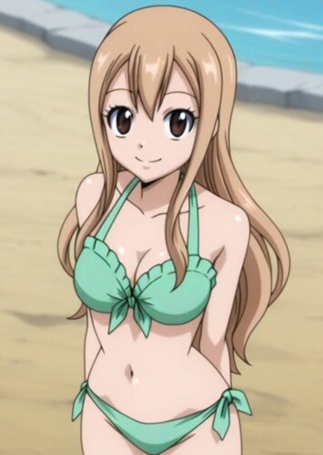 Miyuki Matsumoto