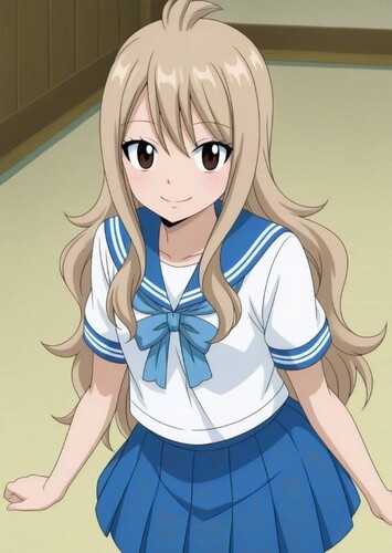 Miyuki Matsumoto
