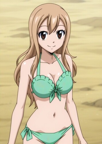 Miyuki Matsumoto
