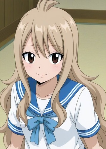 Miyuki Matsumoto