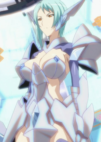Miyuki Seta