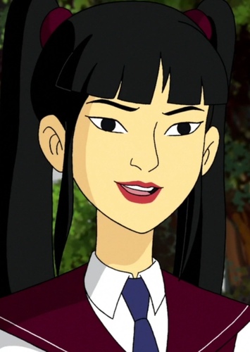 Miyumi