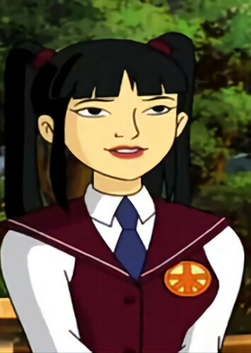 Miyumi