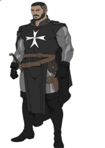 Mizrak