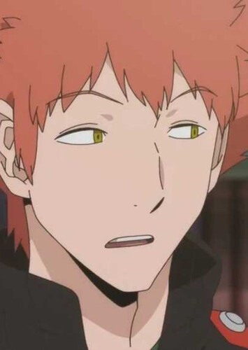 Satoshi Mizukami