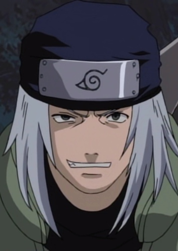 Mizuki