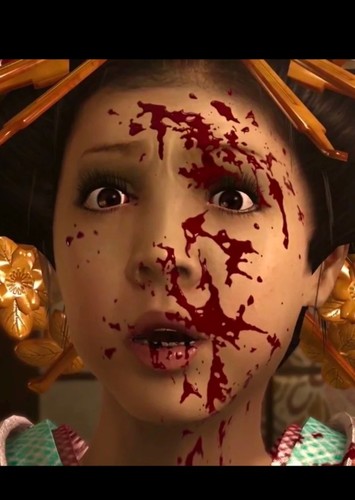 Mizuki