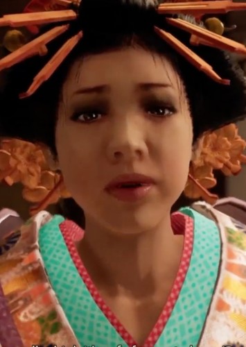 Mizuki
