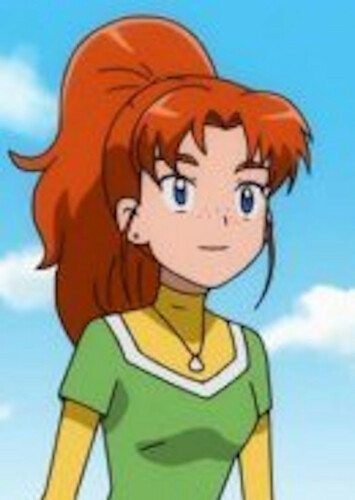 Mizuki