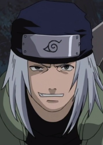 Mizuki