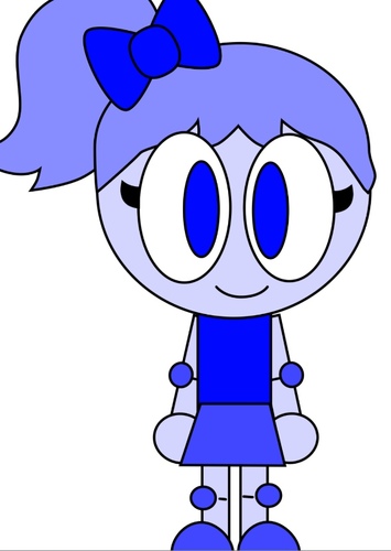 Mizuna