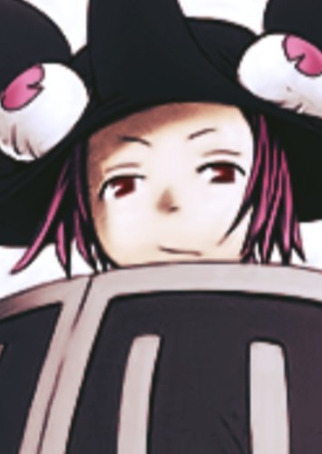 Mizune