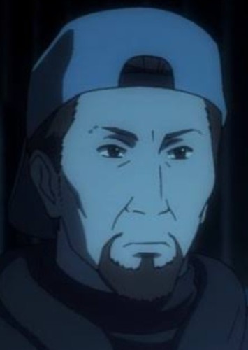Mizushima