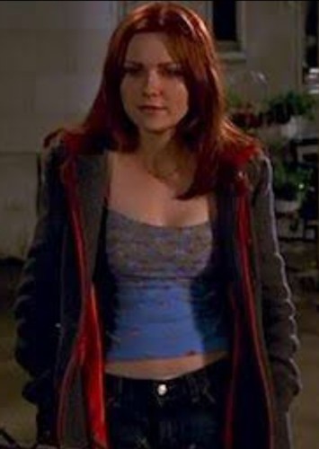 Mj