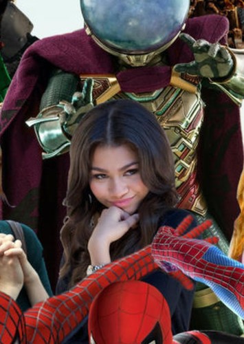 MJ