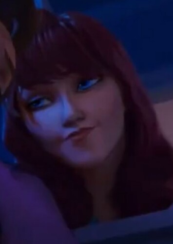 MJ