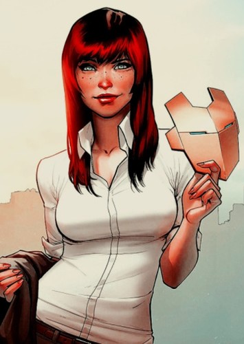 MJ