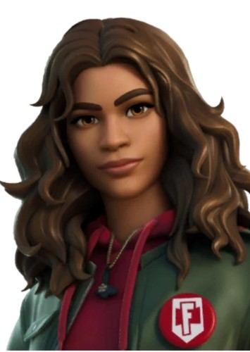MJ