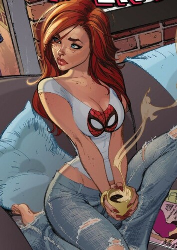 MJ