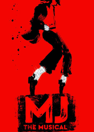 MJ