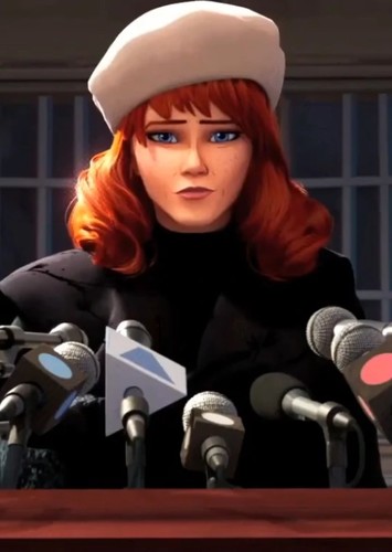 MJ