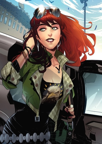 MJ