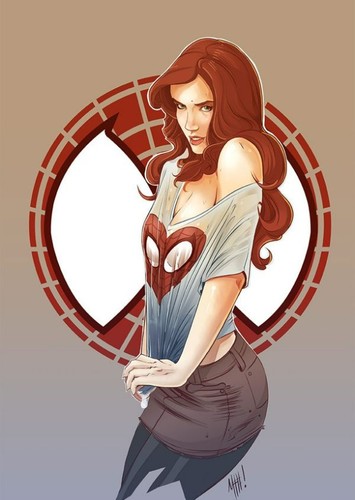 MJ