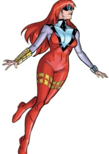 MJ Watson