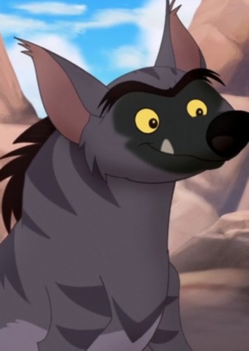 Mjomba