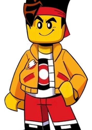 MK
