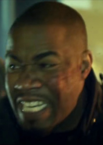 MK Legacy Jax