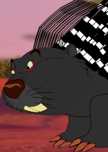 Mkali