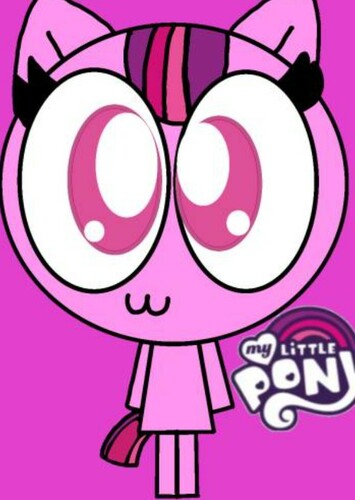 MLP