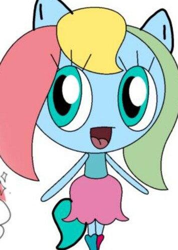 MLP: Pony Life