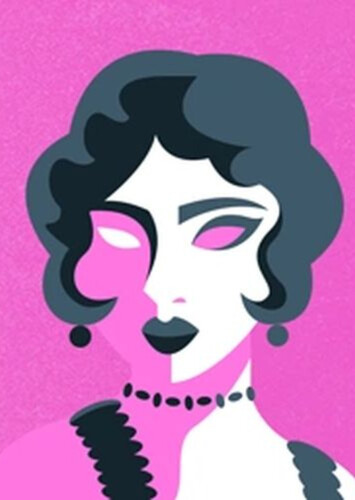 Mme Bechet