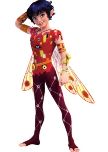 Prince Mo