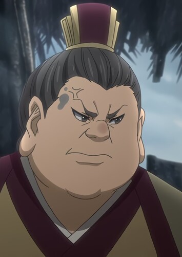 Mo Ziyuan