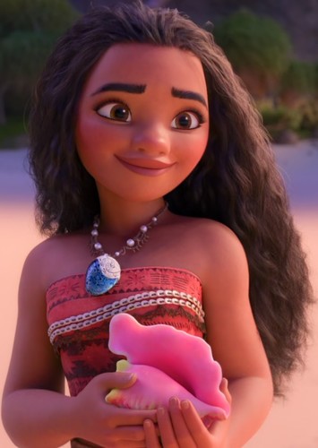 Moana Waialiki
