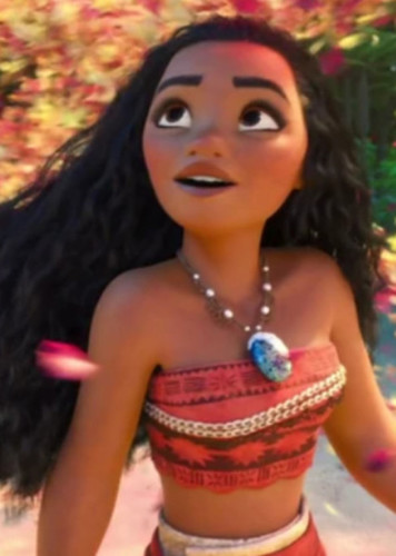 Moana Waialiki