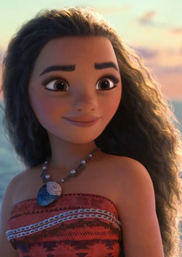 Moana Waialiki