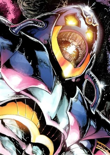 Mobius
