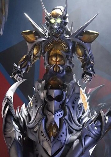 Mobius