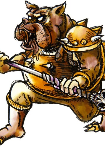 Moblin