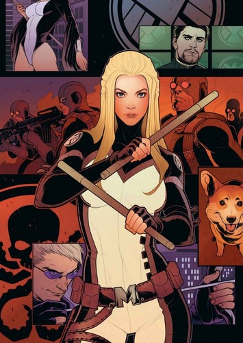 Mockingbird
