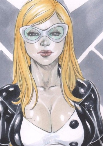 Mockingbird